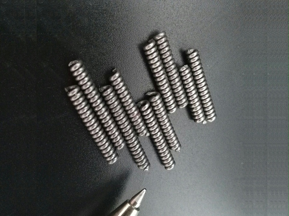 QQ圖片206 QQ圖片206